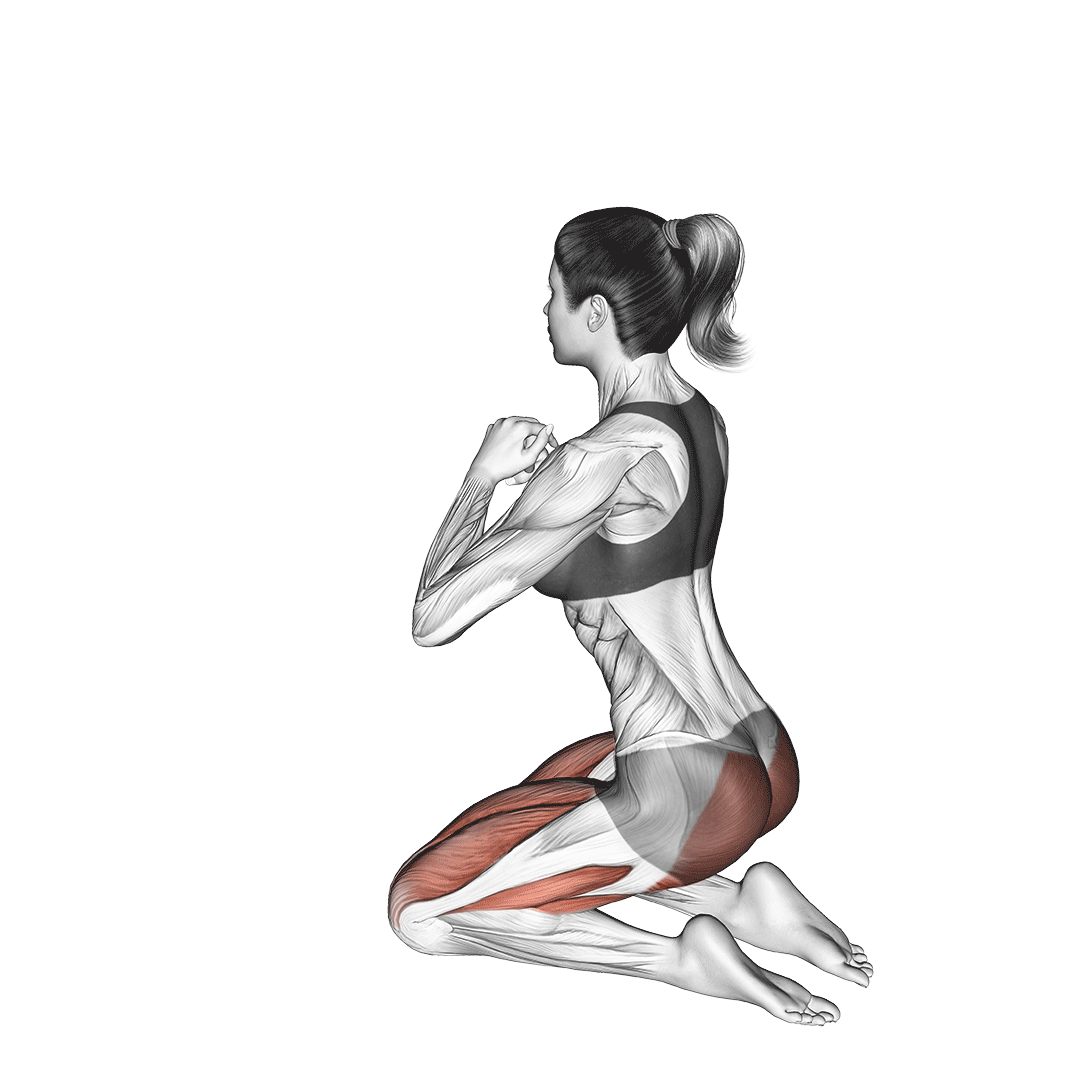 백 익스텐션 동작 예시